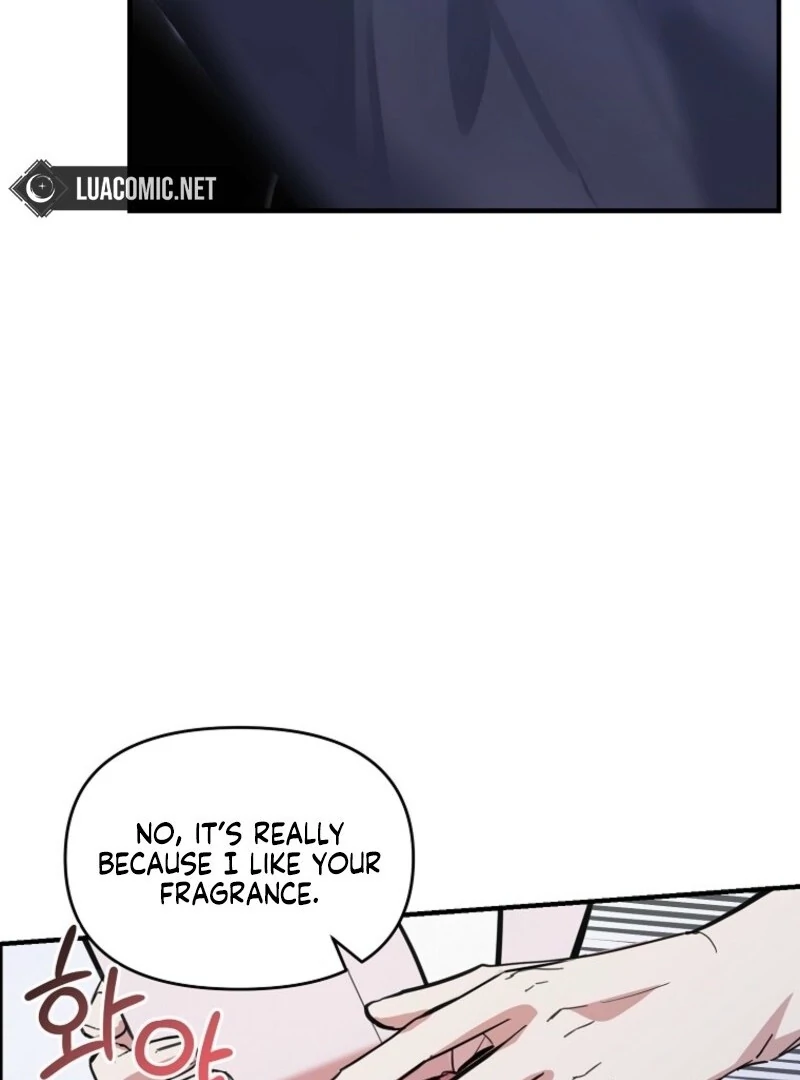 Don’t Tame the Tomboy Chapter 33 - Page 107