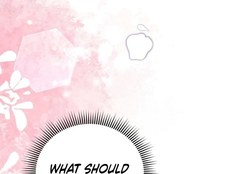 Don’t Tame the Tomboy Chapter 33 - Page 112