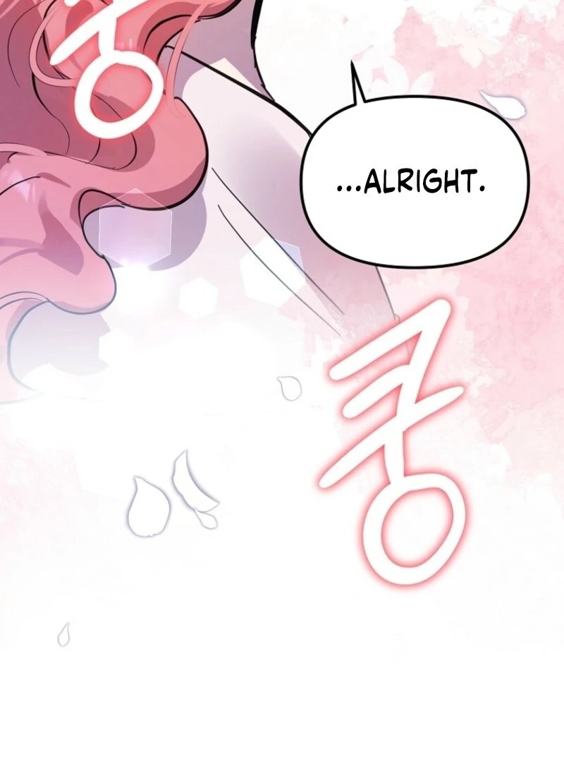 Don’t Tame the Tomboy Chapter 33 - Page 114