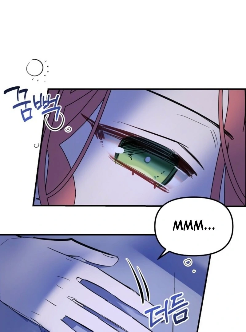 Don’t Tame the Tomboy Chapter 33 - Page 117