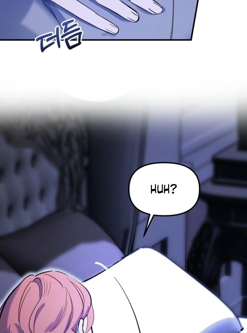 Don’t Tame the Tomboy Chapter 33 - Page 118