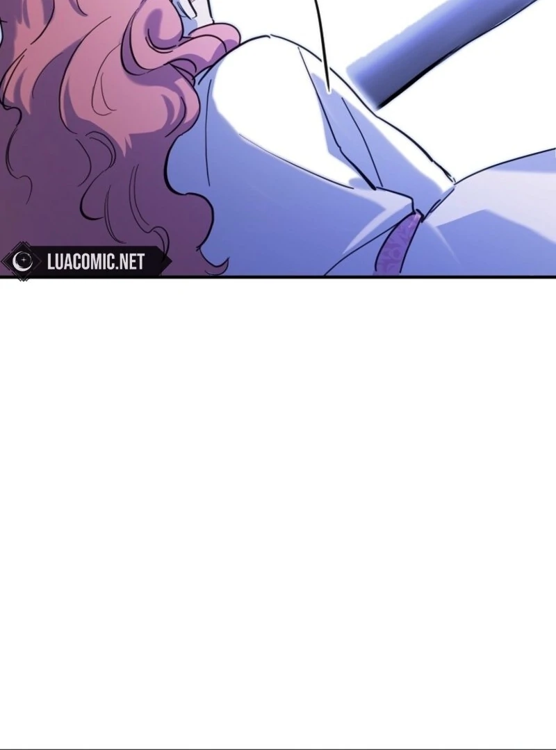 Don’t Tame the Tomboy Chapter 33 - Page 119
