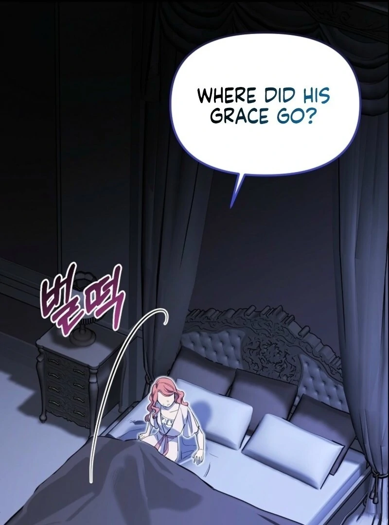Don’t Tame the Tomboy Chapter 33 - Page 120