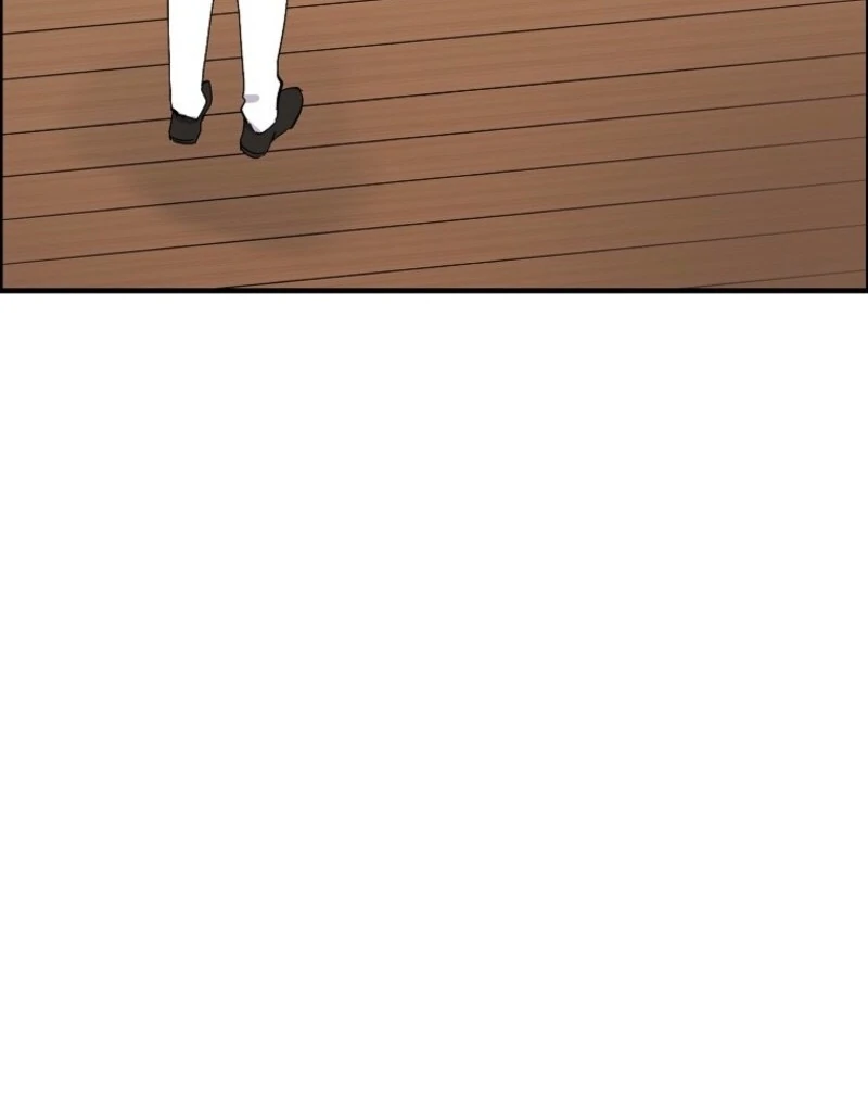 Don’t Tame the Tomboy Chapter 33 - Page 13