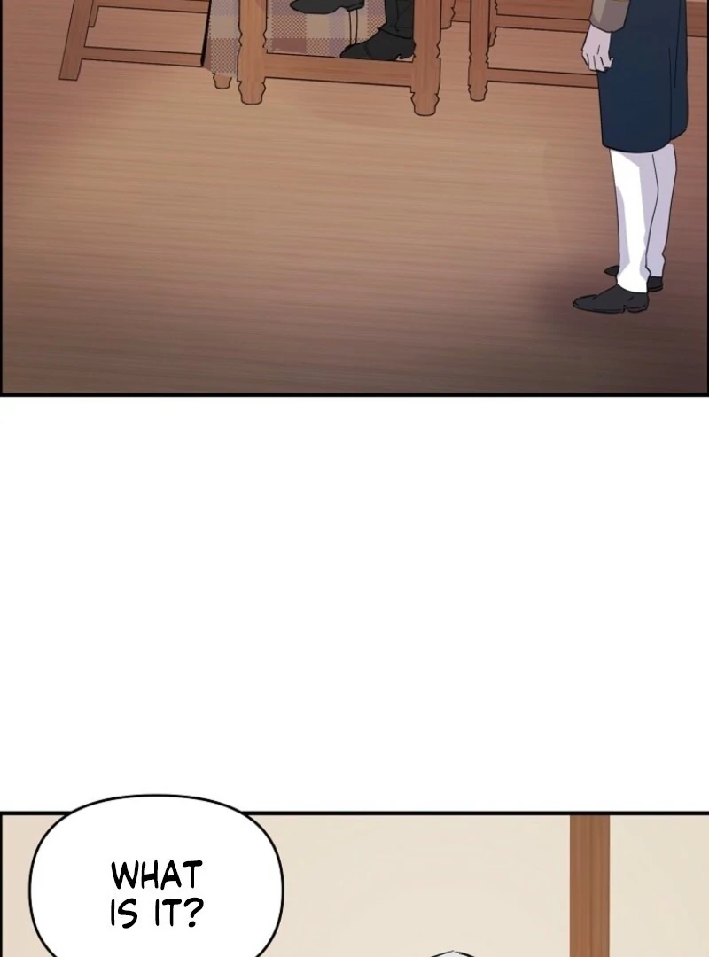 Don’t Tame the Tomboy Chapter 33 - Page 18