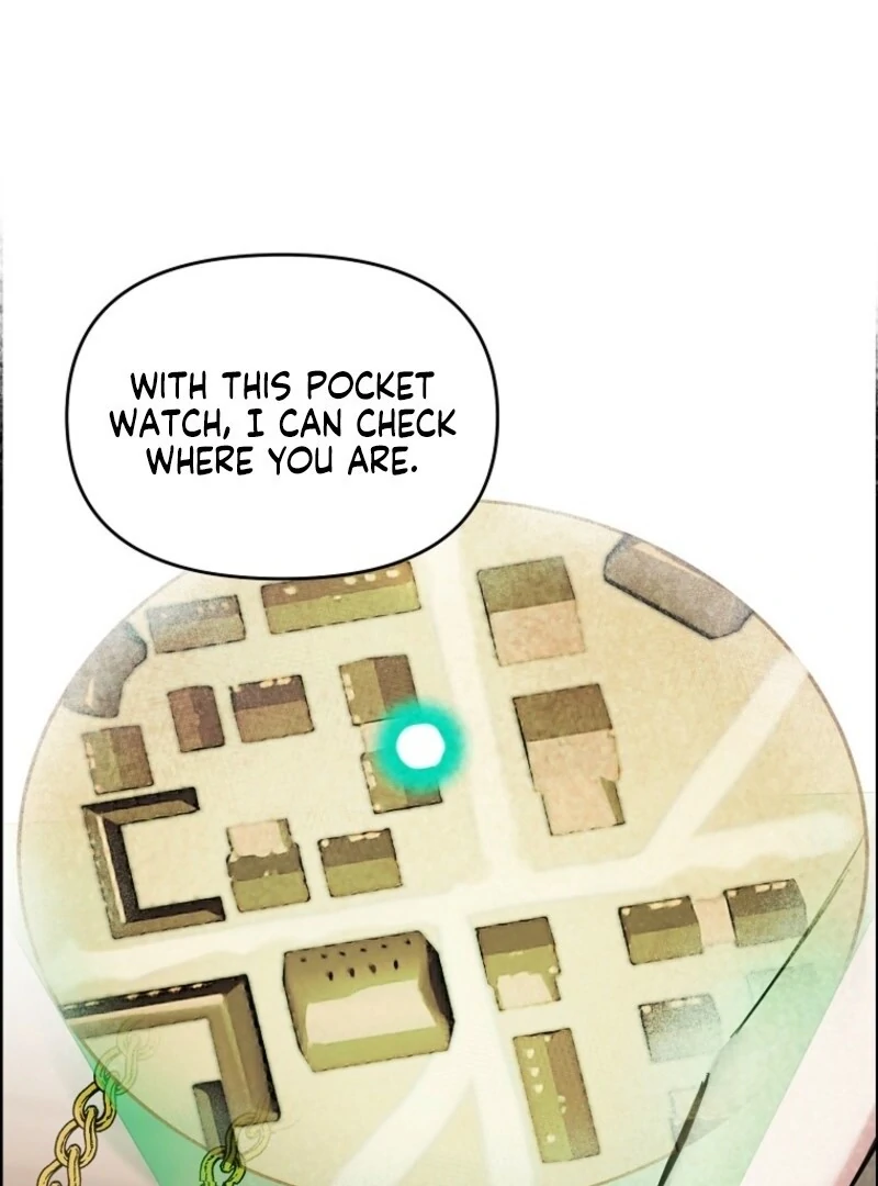 Don’t Tame the Tomboy Chapter 33 - Page 20