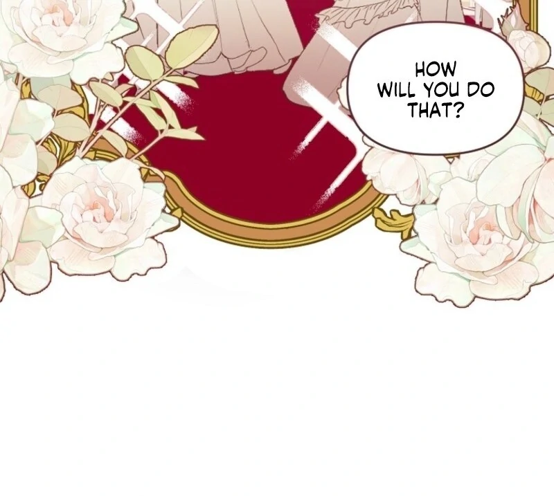 Don’t Tame the Tomboy Chapter 33 - Page 28