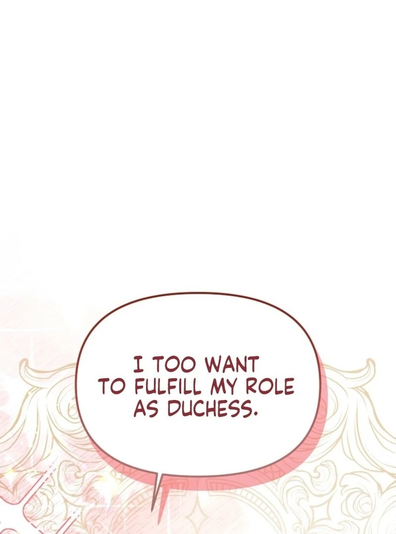 Don’t Tame the Tomboy Chapter 33 - Page 3