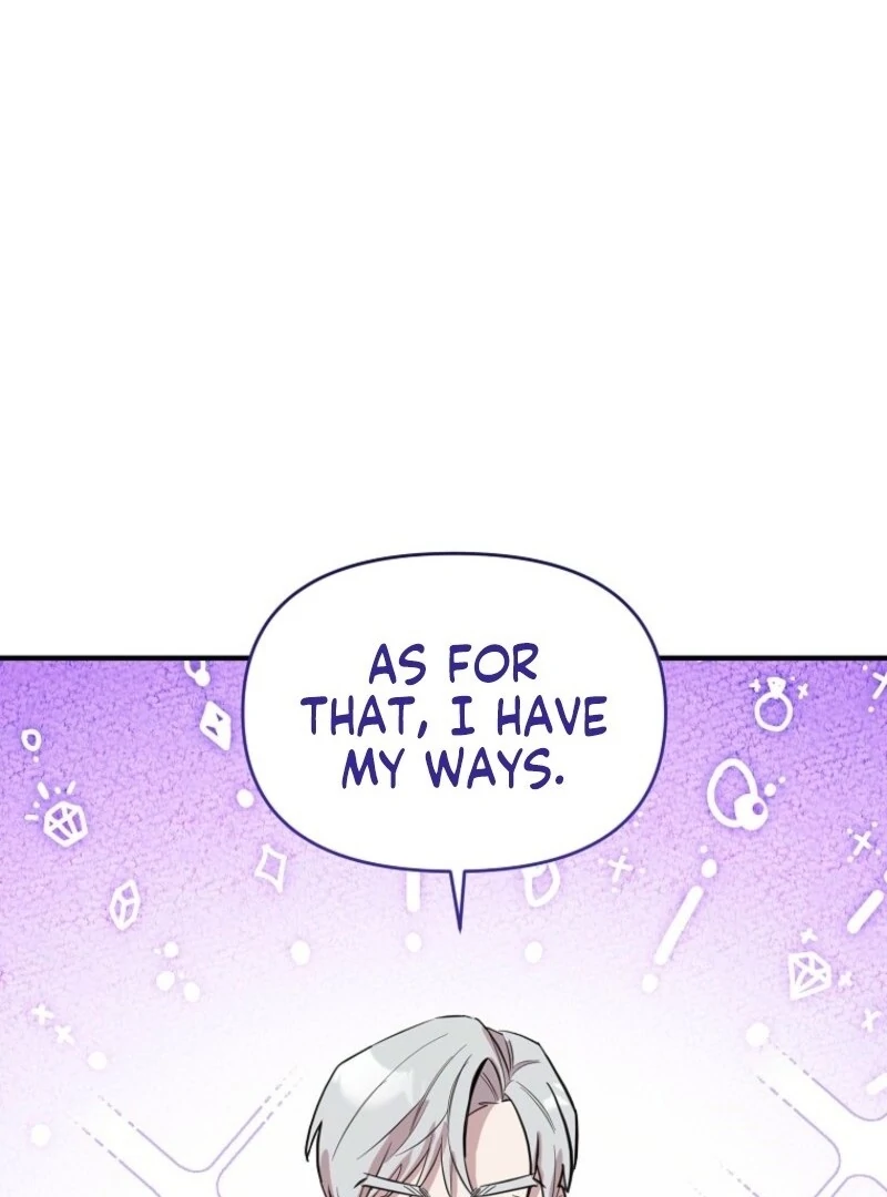 Don’t Tame the Tomboy Chapter 33 - Page 36
