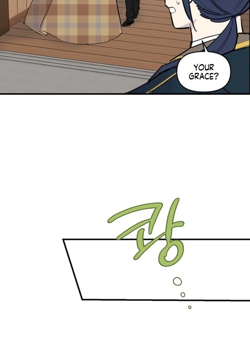 Don’t Tame the Tomboy Chapter 33 - Page 40