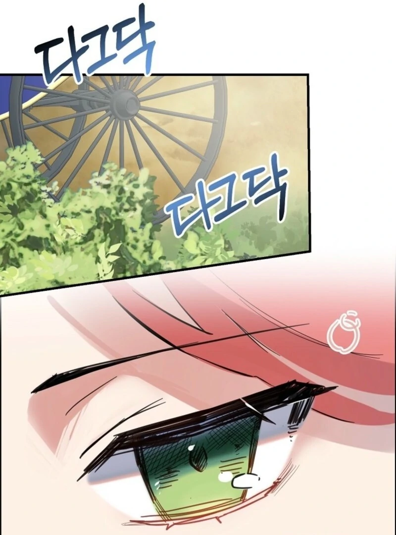 Don’t Tame the Tomboy Chapter 33 - Page 43