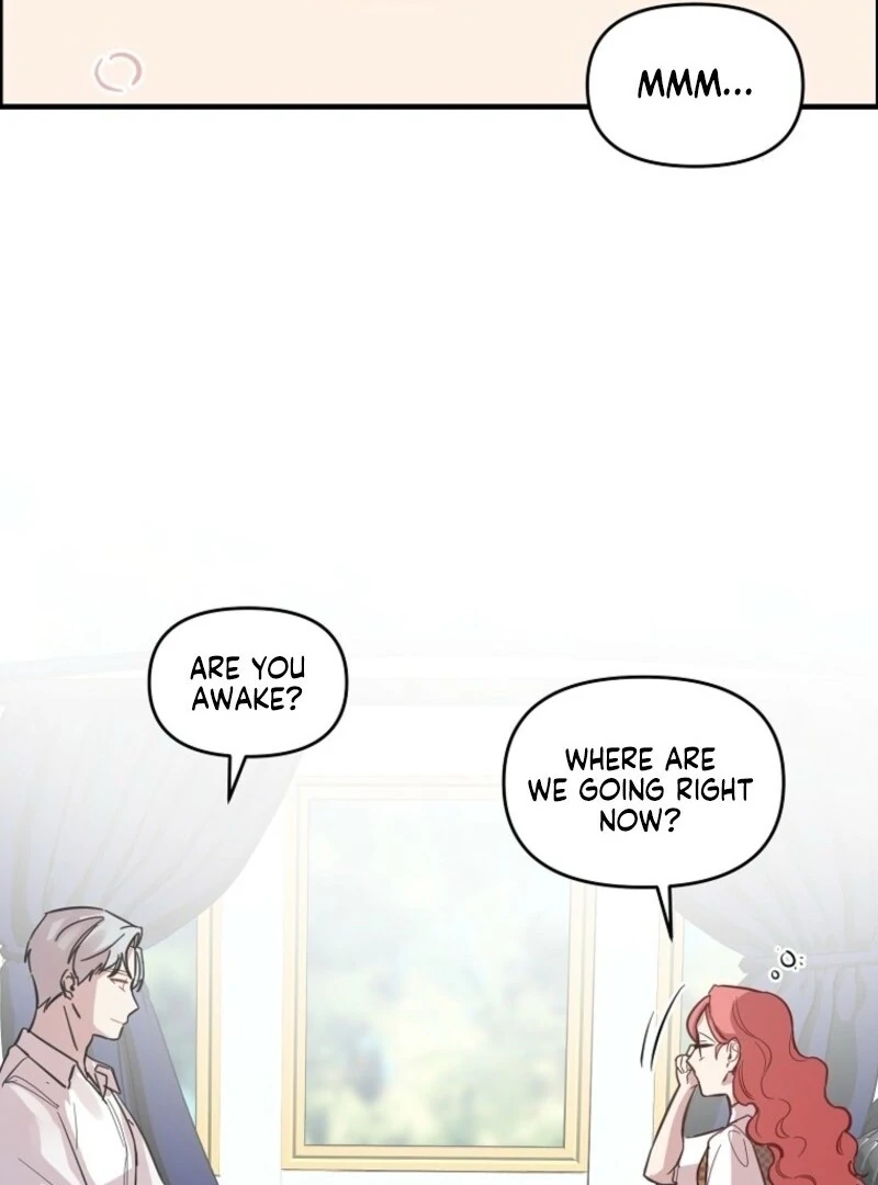Don’t Tame the Tomboy Chapter 33 - Page 44