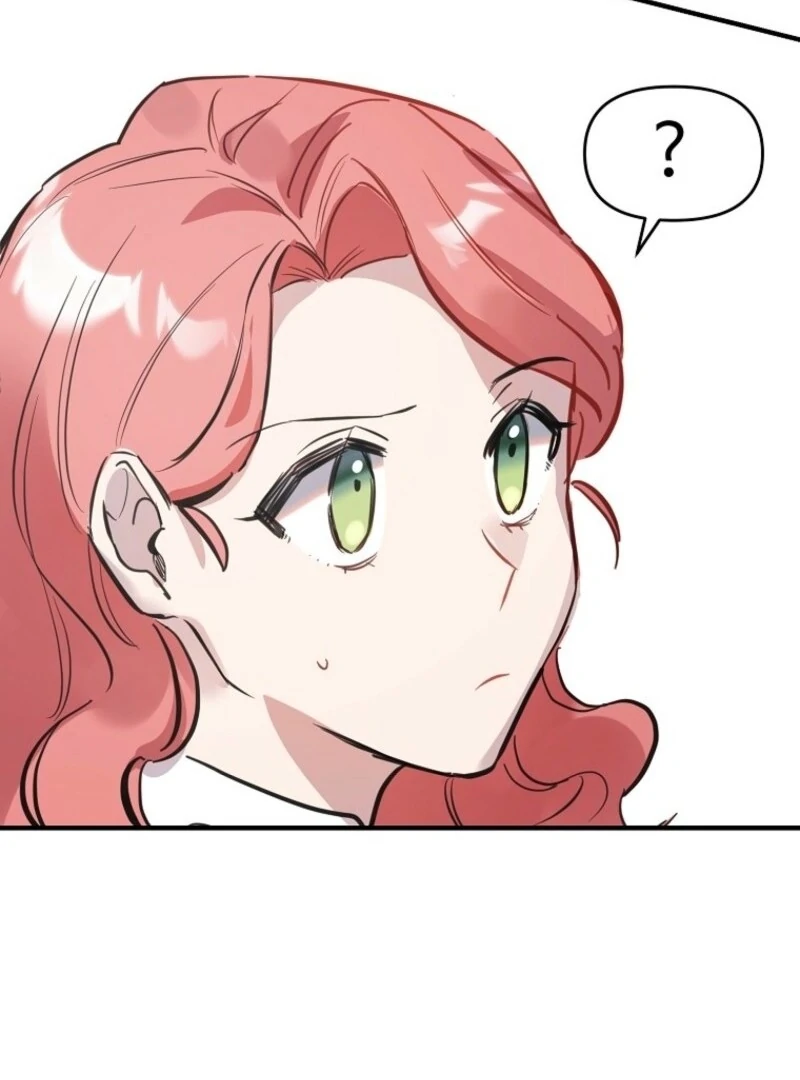 Don’t Tame the Tomboy Chapter 33 - Page 48
