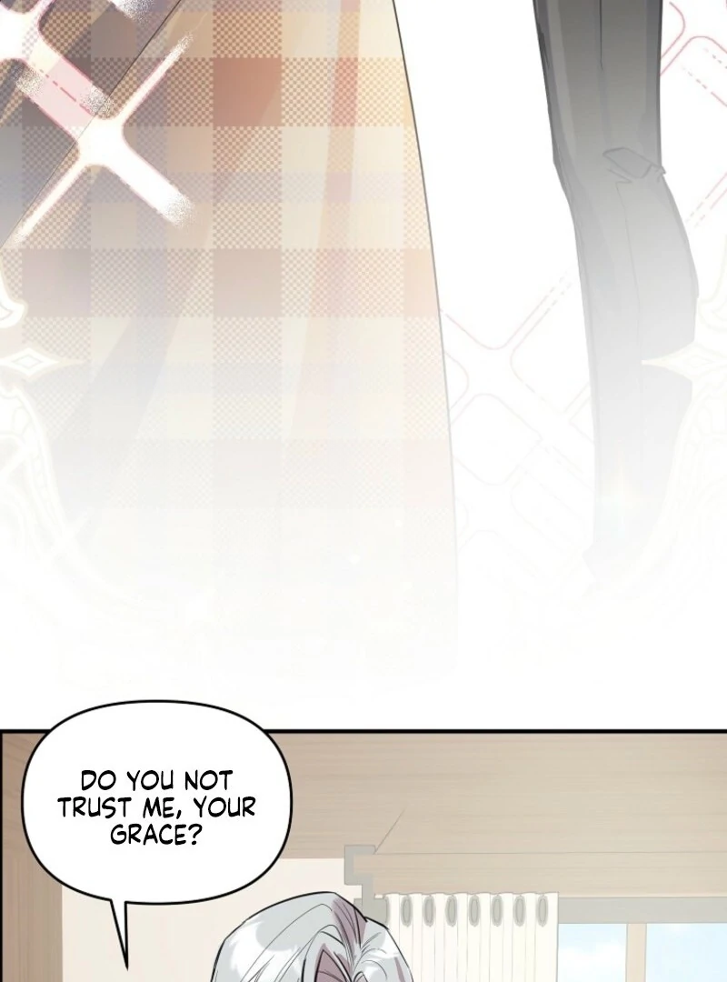 Don’t Tame the Tomboy Chapter 33 - Page 5
