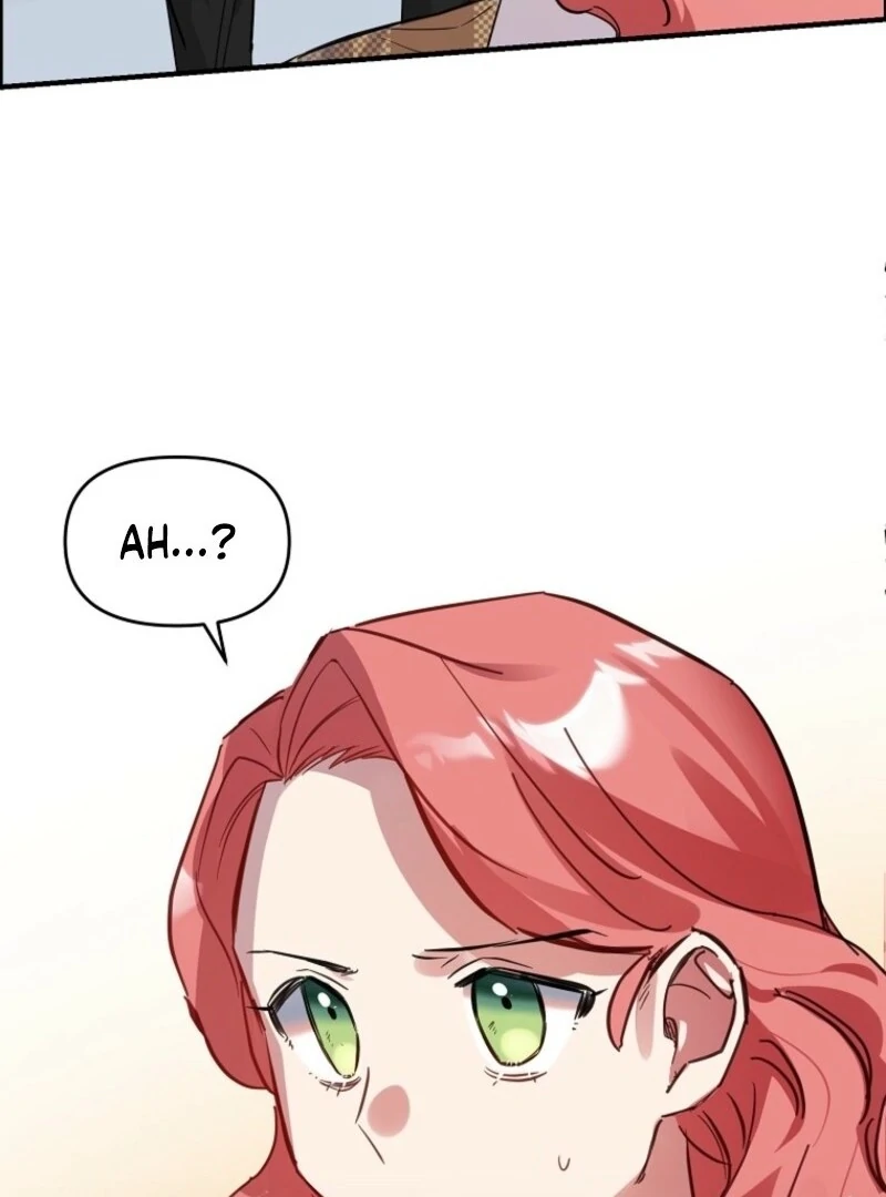 Don’t Tame the Tomboy Chapter 33 - Page 50