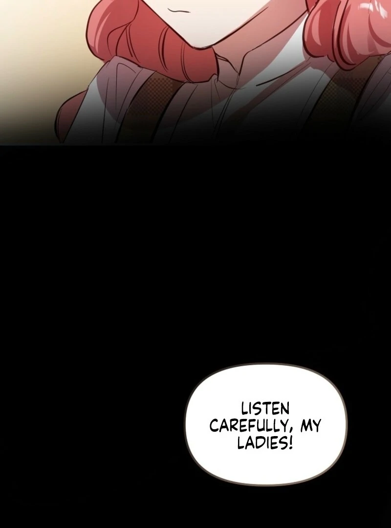 Don’t Tame the Tomboy Chapter 33 - Page 51
