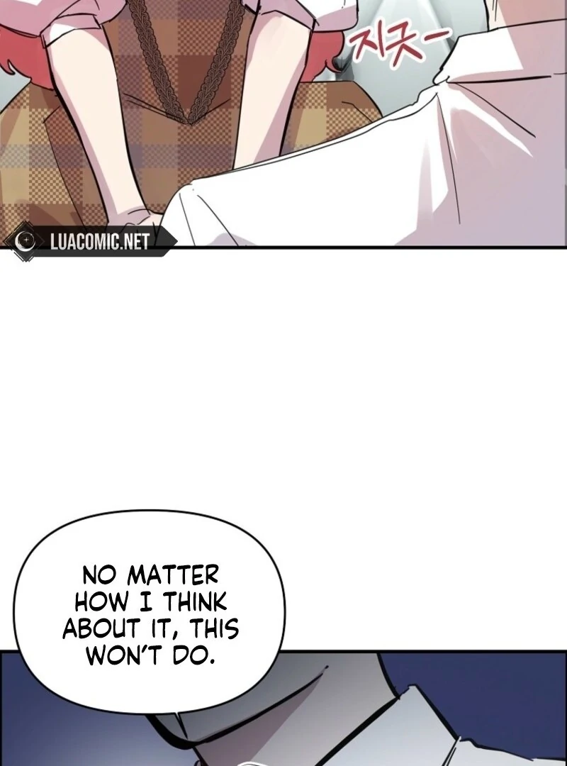Don’t Tame the Tomboy Chapter 33 - Page 58