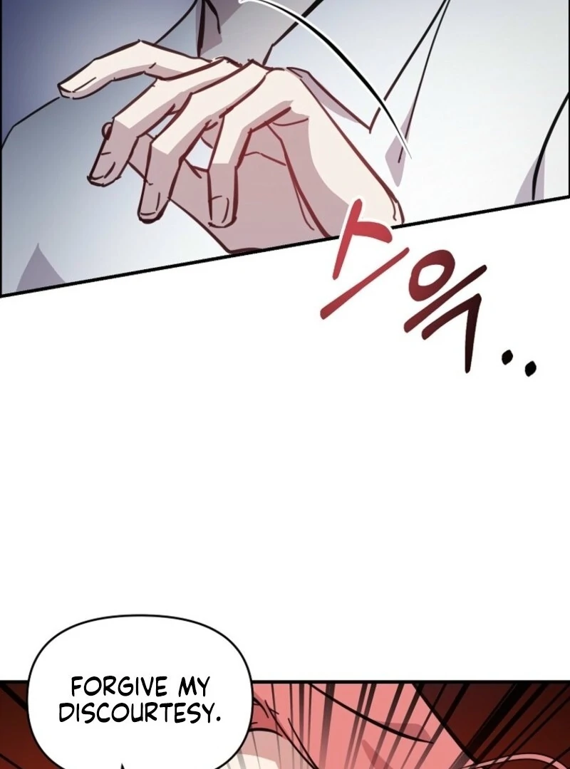 Don’t Tame the Tomboy Chapter 33 - Page 59