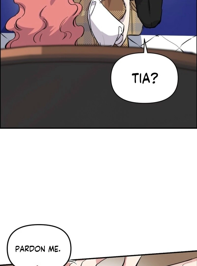 Don’t Tame the Tomboy Chapter 33 - Page 62