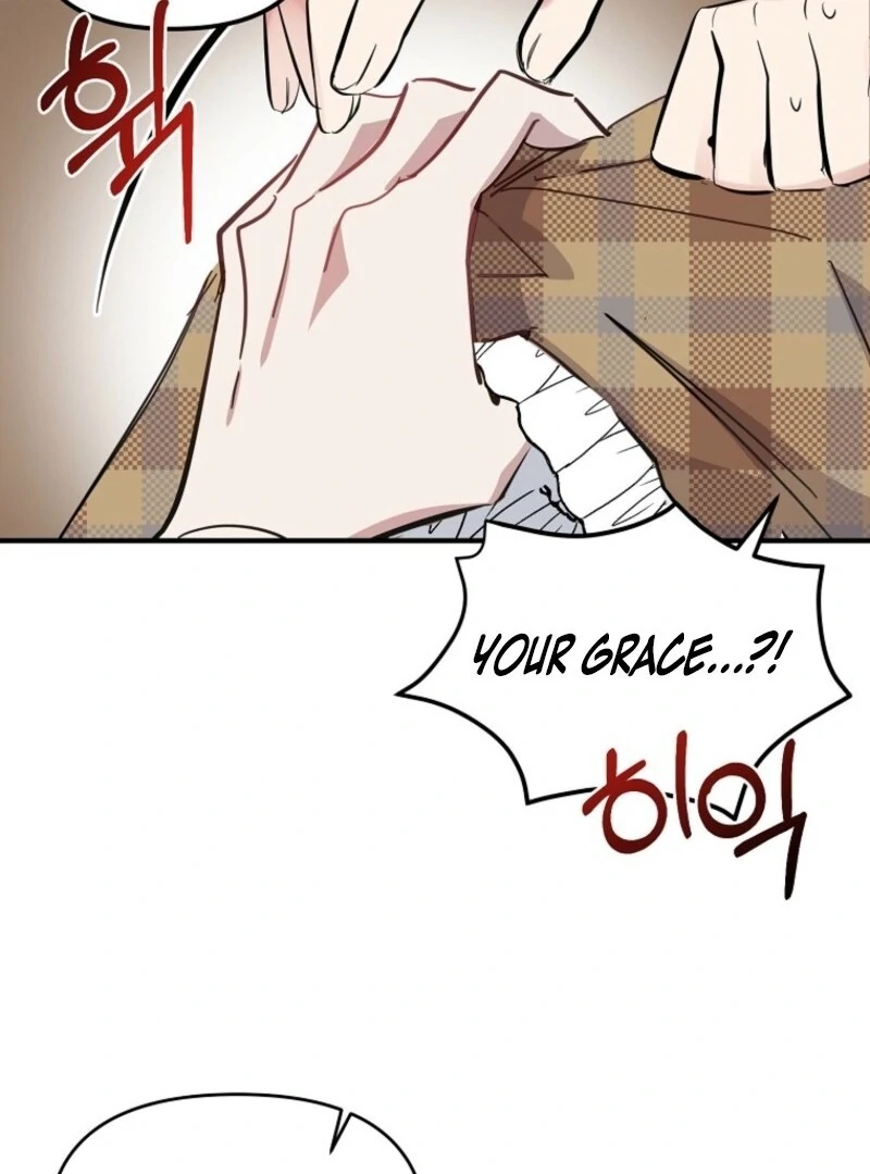 Don’t Tame the Tomboy Chapter 33 - Page 63