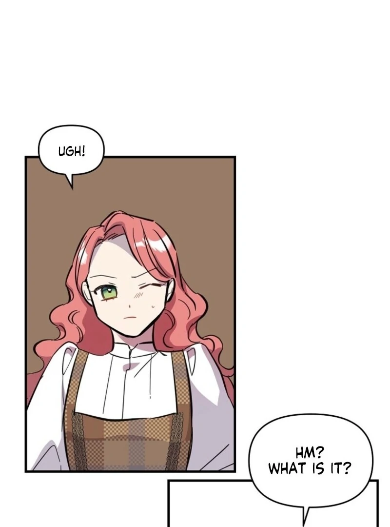 Don’t Tame the Tomboy Chapter 33 - Page 71