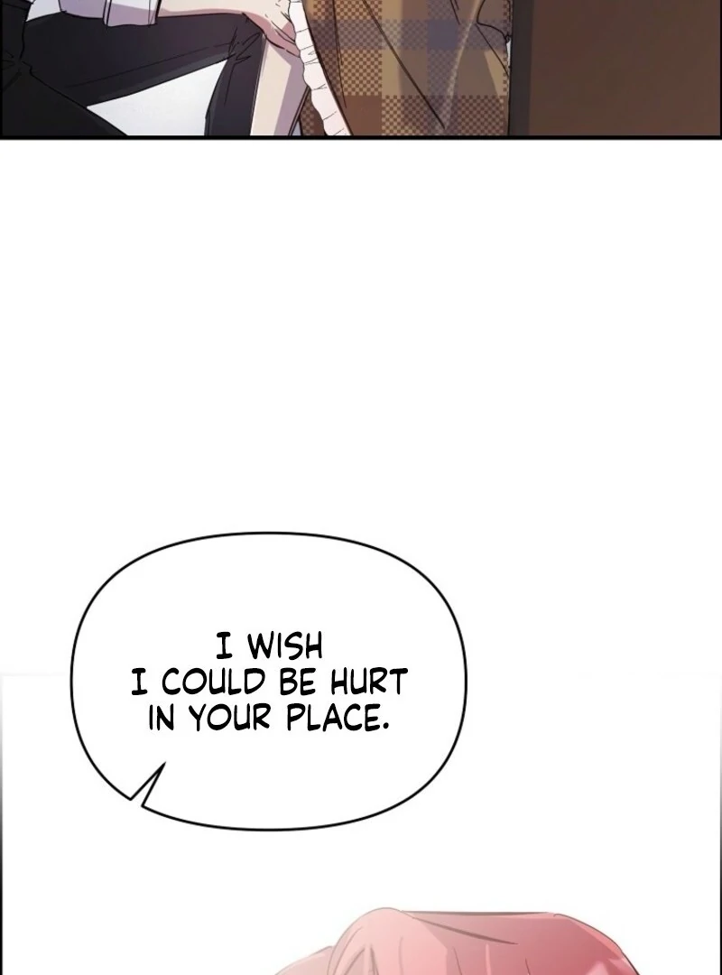 Don’t Tame the Tomboy Chapter 33 - Page 74