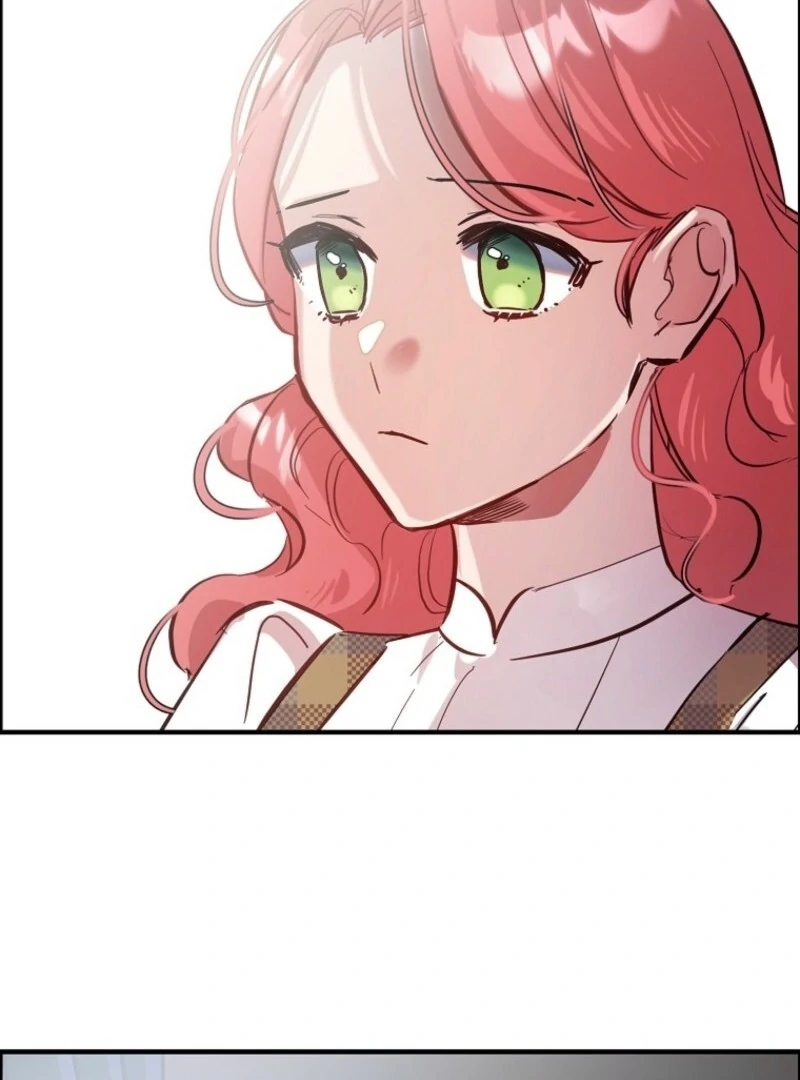 Don’t Tame the Tomboy Chapter 33 - Page 75