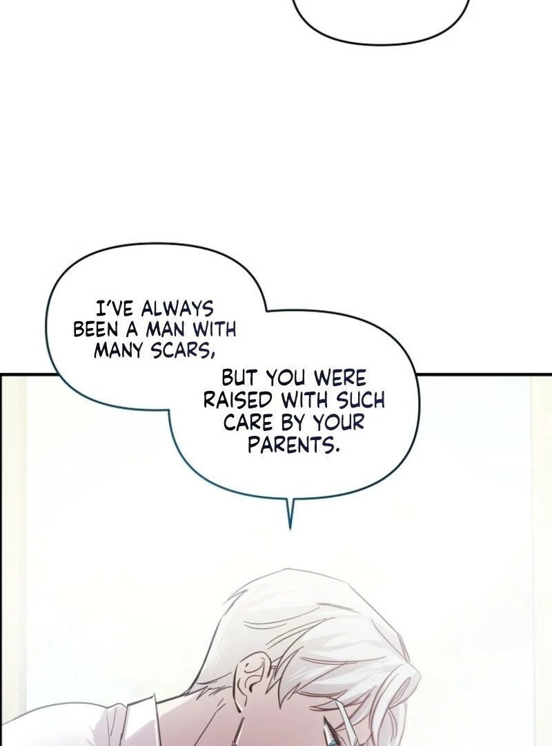 Don’t Tame the Tomboy Chapter 33 - Page 77