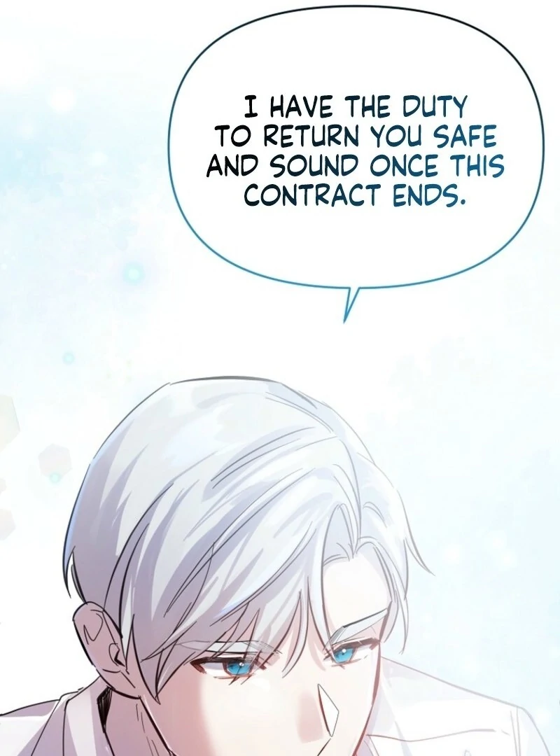 Don’t Tame the Tomboy Chapter 33 - Page 79