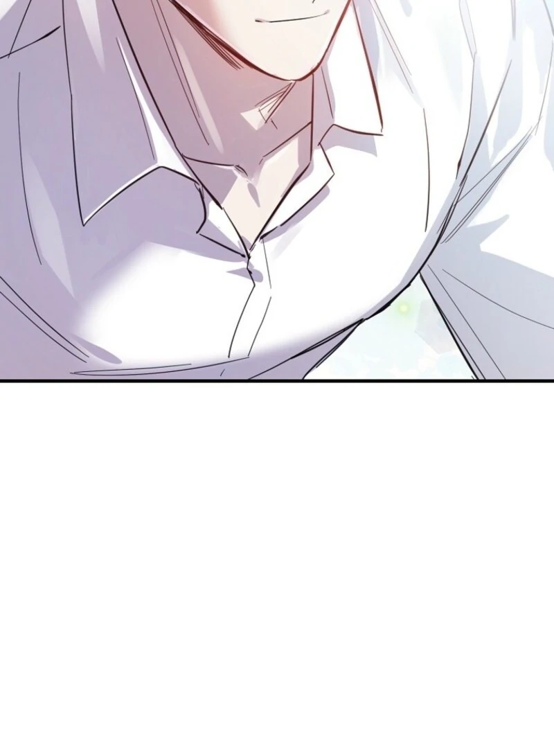 Don’t Tame the Tomboy Chapter 33 - Page 80