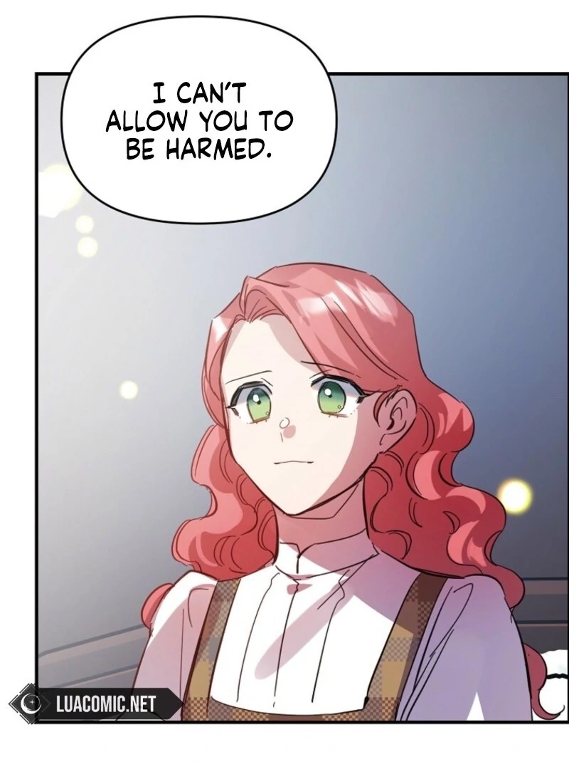 Don’t Tame the Tomboy Chapter 33 - Page 81