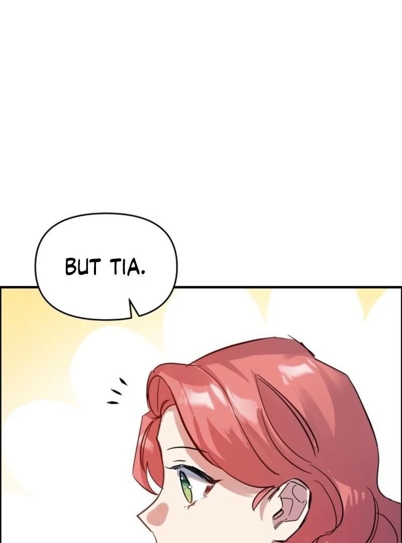 Don’t Tame the Tomboy Chapter 33 - Page 82