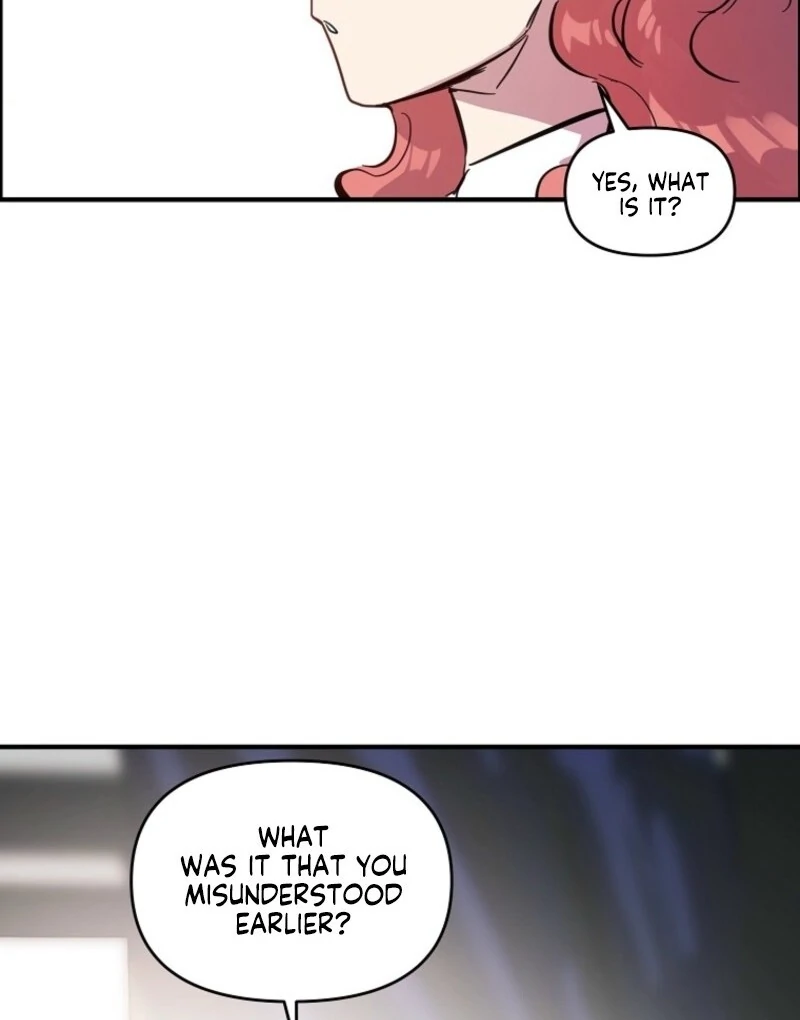 Don’t Tame the Tomboy Chapter 33 - Page 83