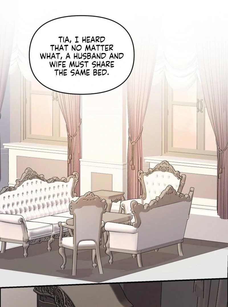 Don’t Tame the Tomboy Chapter 33 - Page 87