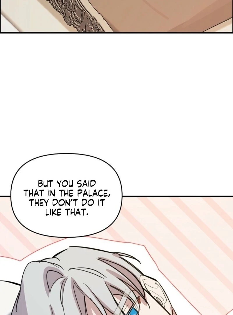 Don’t Tame the Tomboy Chapter 33 - Page 89