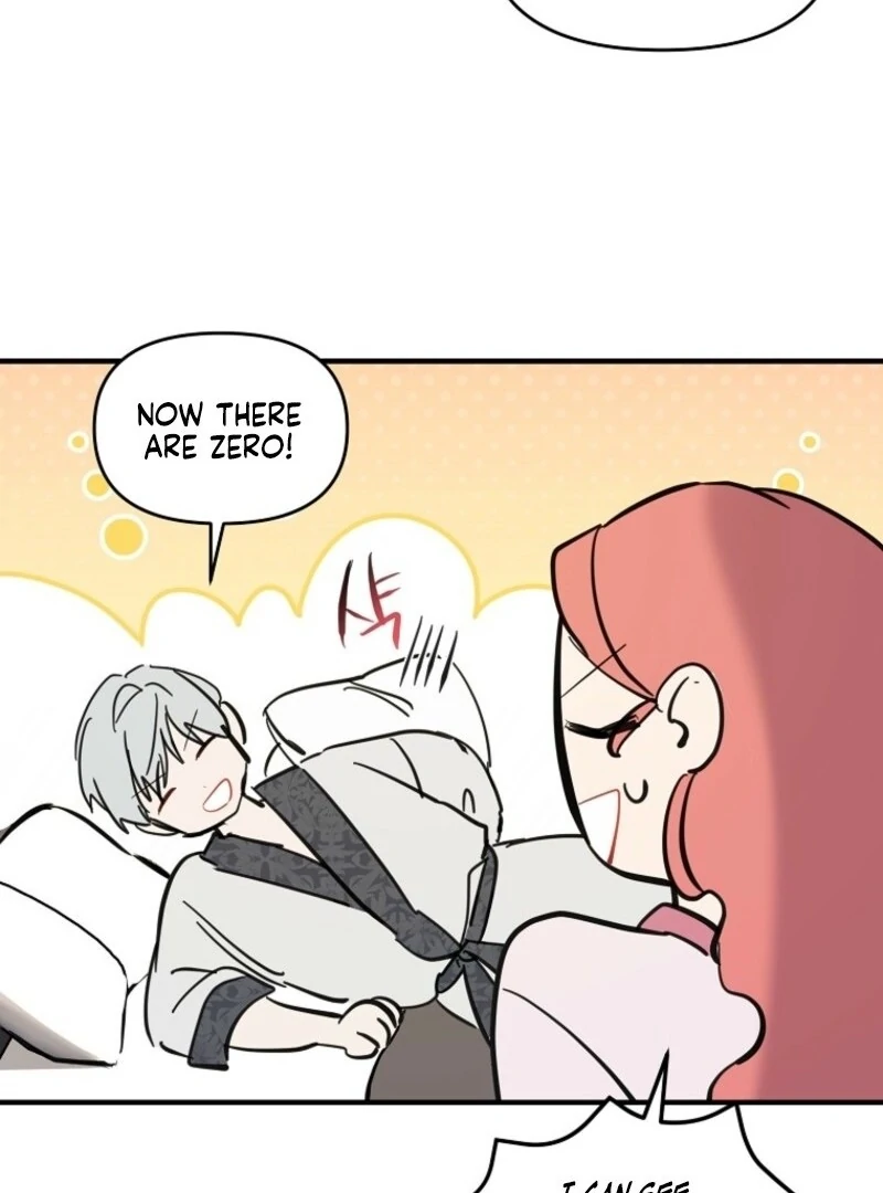 Don’t Tame the Tomboy Chapter 33 - Page 92