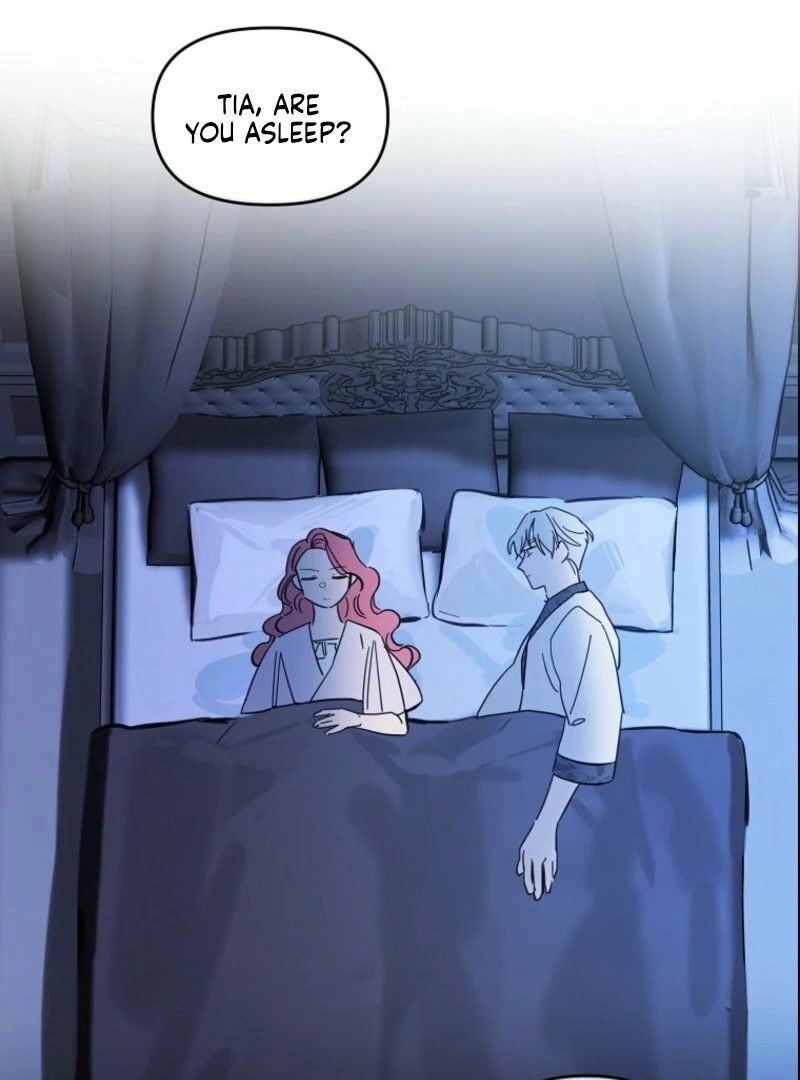 Don’t Tame the Tomboy Chapter 33 - Page 94