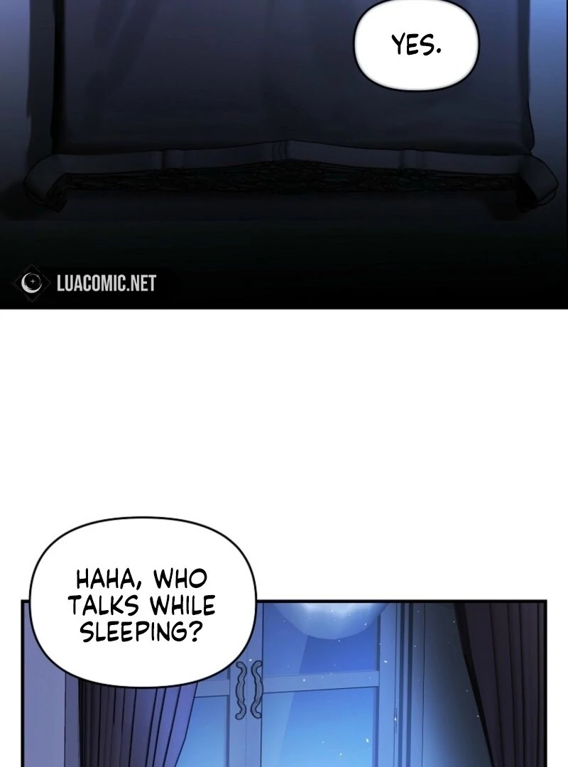 Don’t Tame the Tomboy Chapter 33 - Page 95