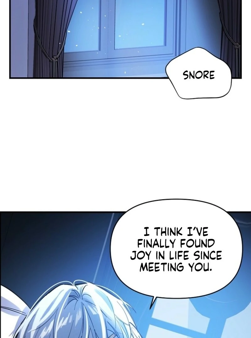 Don’t Tame the Tomboy Chapter 33 - Page 96