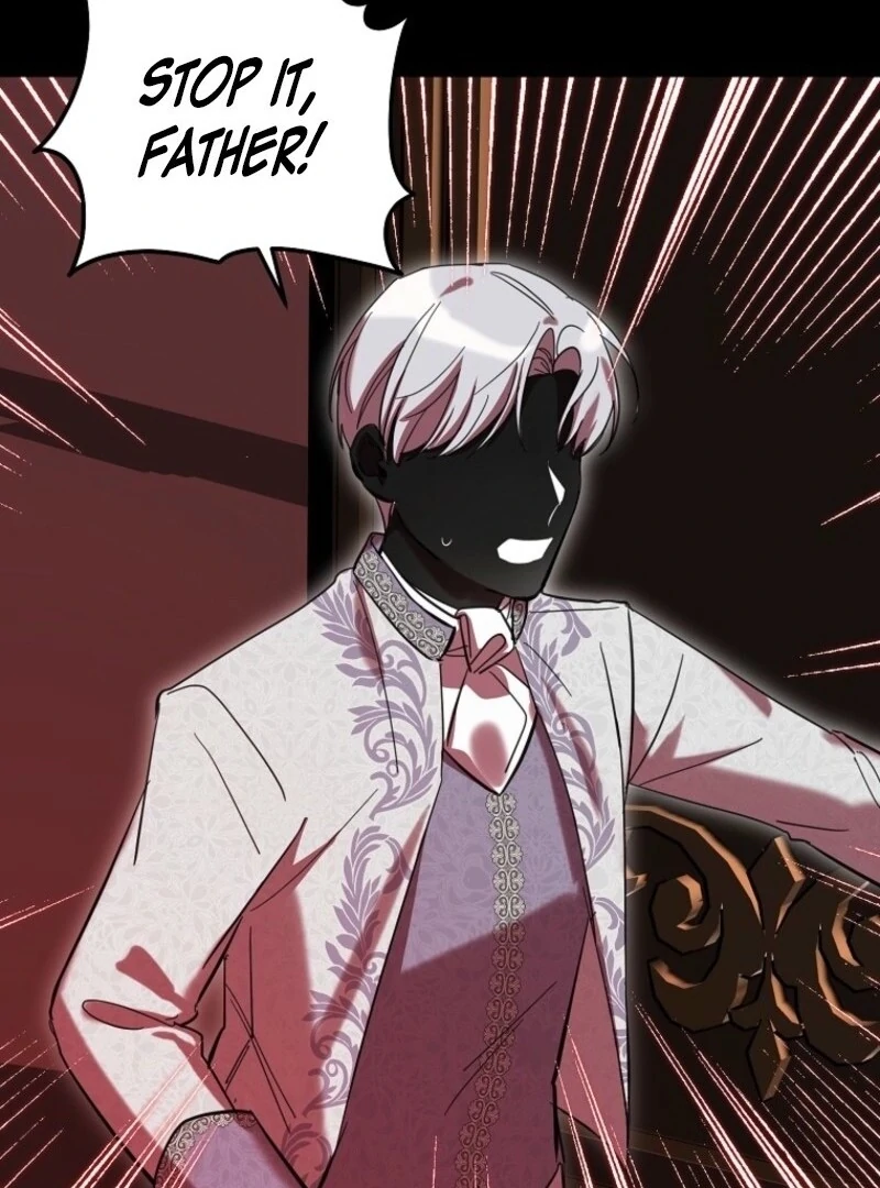 Don’t Tame the Tomboy Chapter 34 - Page 10