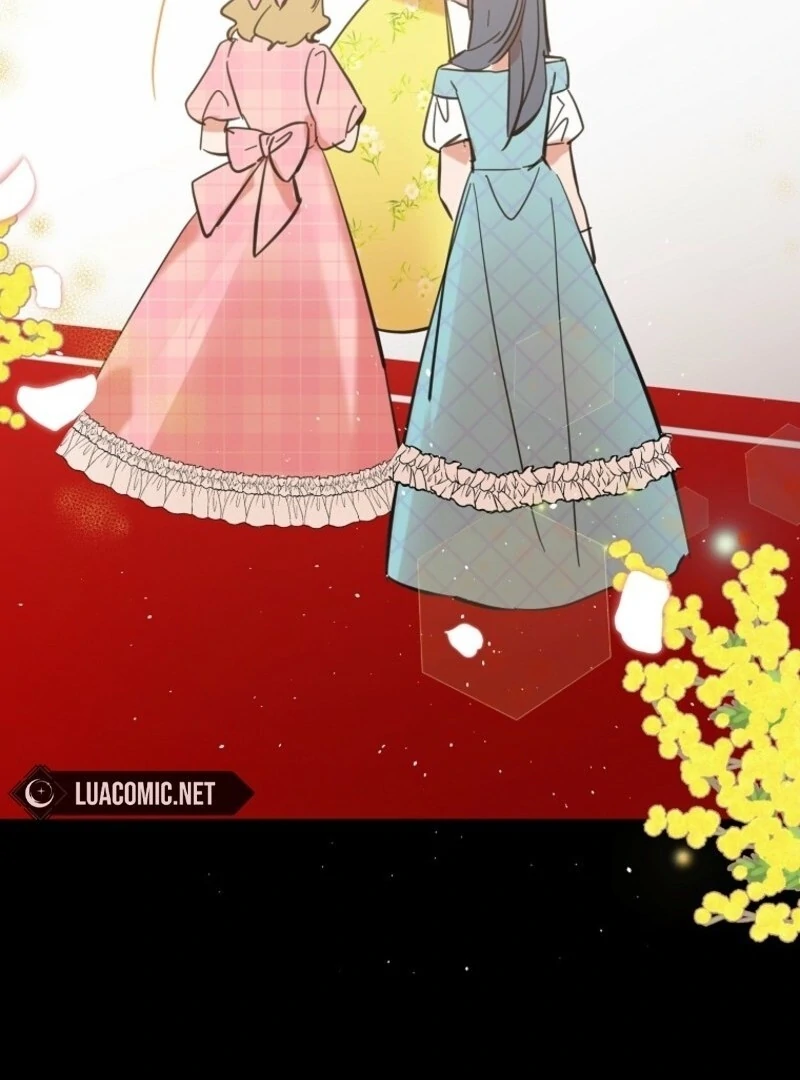 Don’t Tame the Tomboy Chapter 34 - Page 104