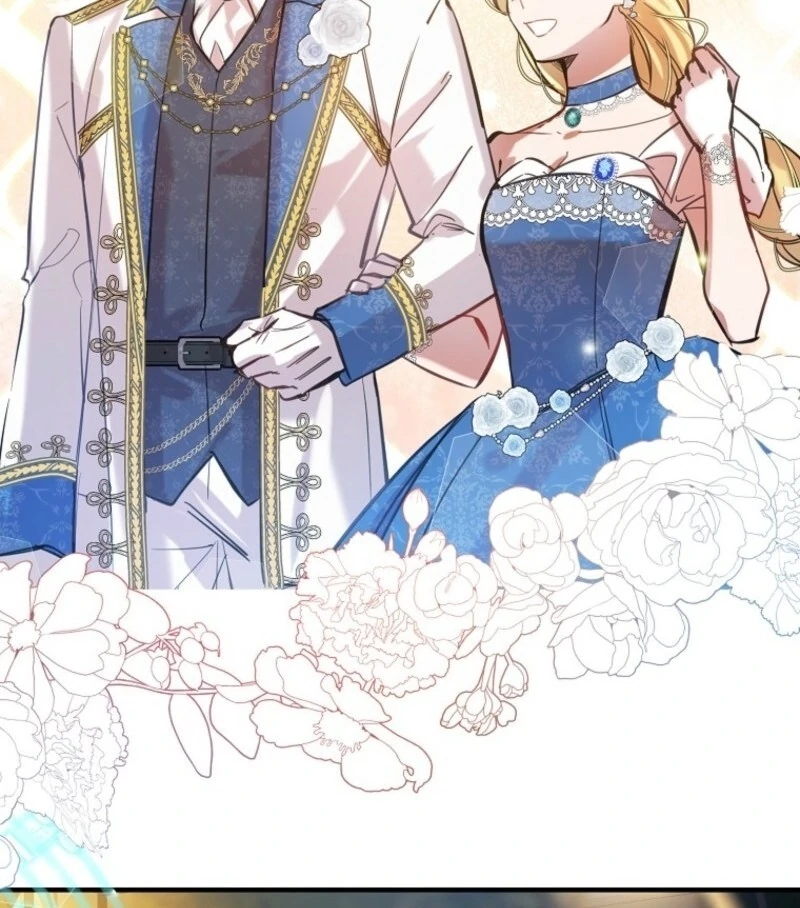 Don’t Tame the Tomboy Chapter 34 - Page 110