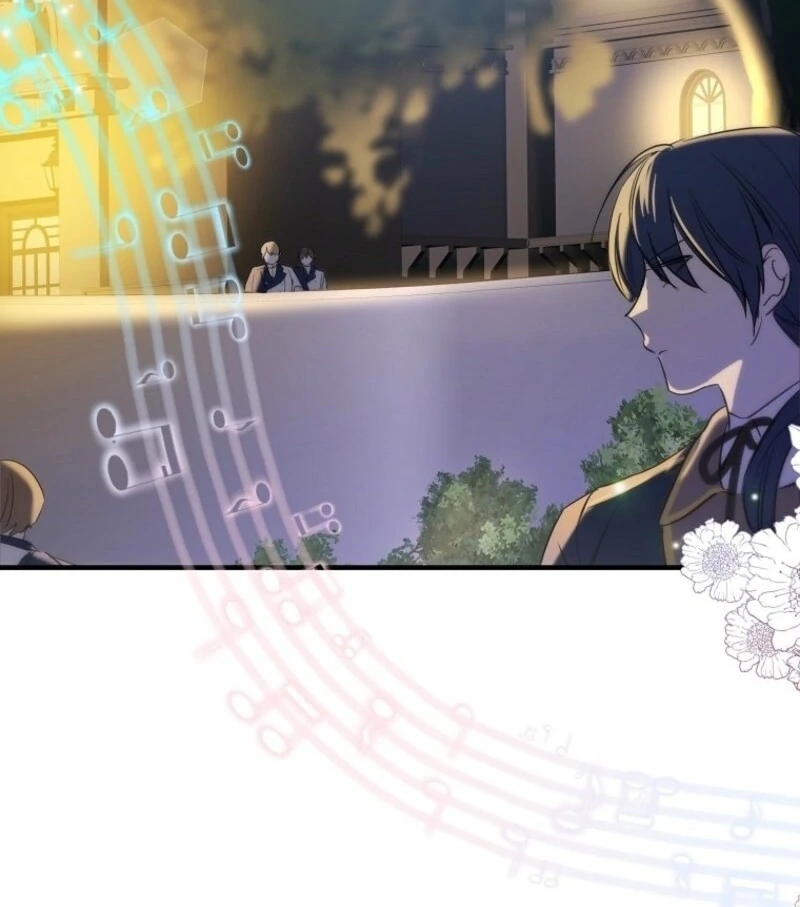 Don’t Tame the Tomboy Chapter 34 - Page 111