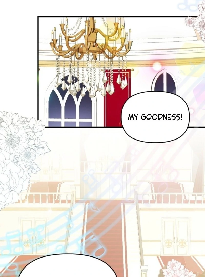 Don’t Tame the Tomboy Chapter 34 - Page 112