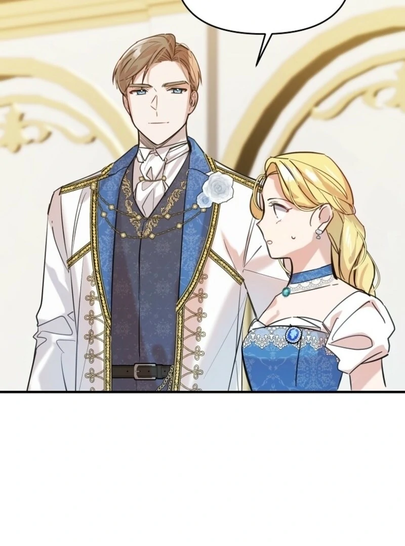 Don’t Tame the Tomboy Chapter 34 - Page 115