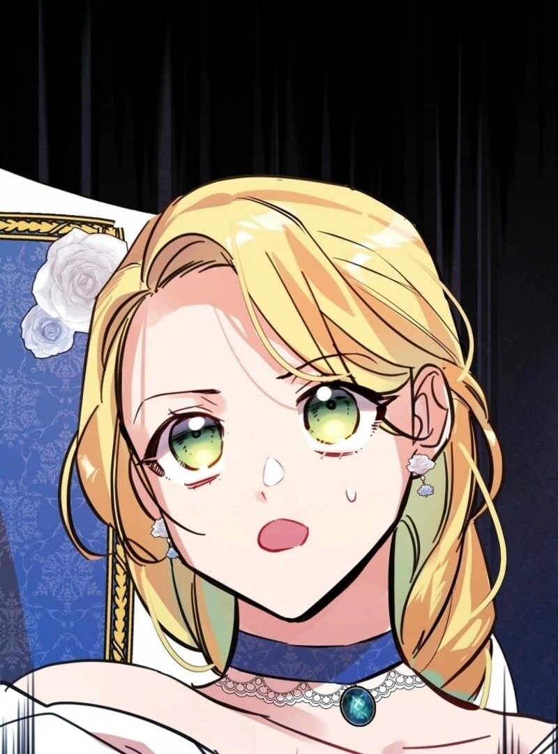 Don’t Tame the Tomboy Chapter 34 - Page 119