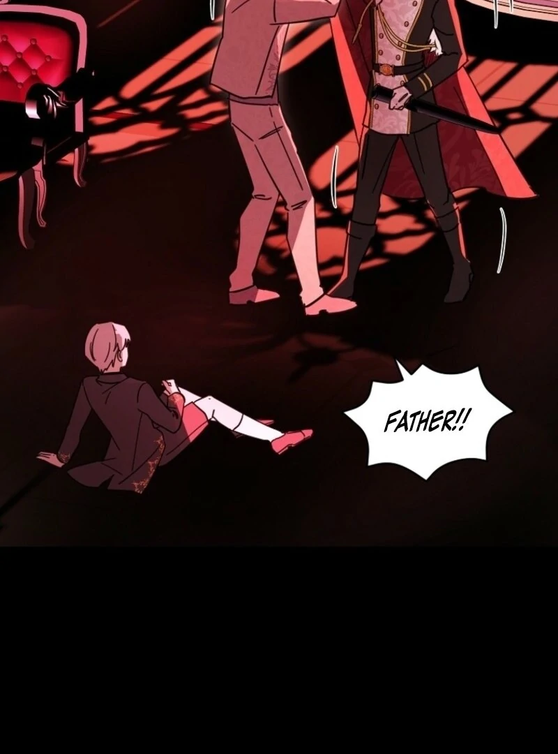 Don’t Tame the Tomboy Chapter 34 - Page 12