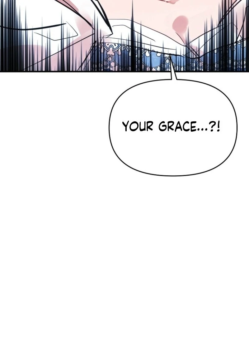 Don’t Tame the Tomboy Chapter 34 - Page 120