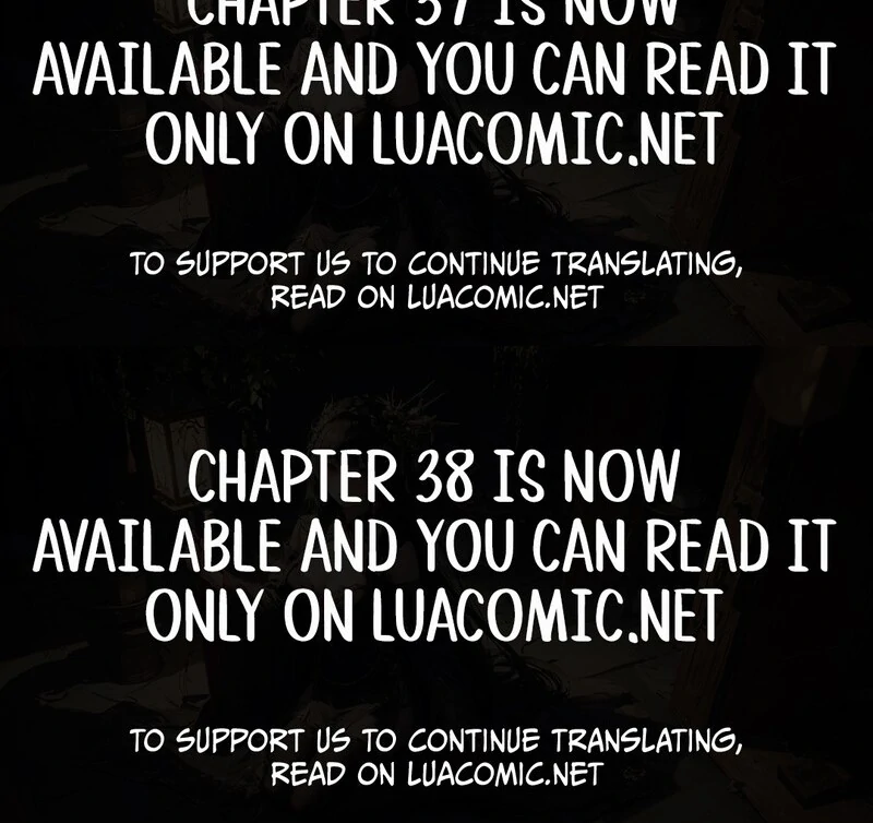 Don’t Tame the Tomboy Chapter 34 - Page 123