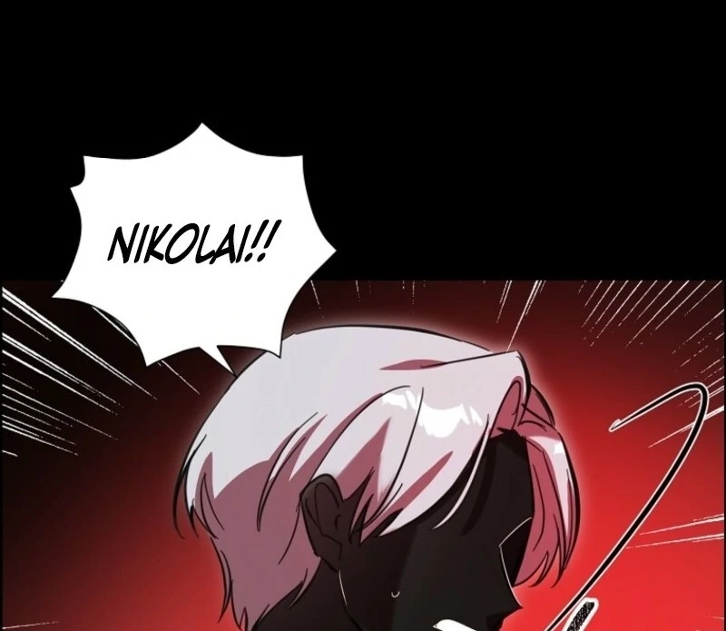 Don’t Tame the Tomboy Chapter 34 - Page 13